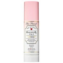 Too Faced Hangover 3-in-1 Replenishing Primer & Setting Spray
