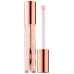 Charlotte Tilbury Collagen Lip Bath Gloss