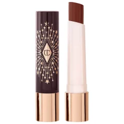 Charlotte Tilbury Hyaluronic Happikiss Lipstick Balm