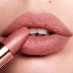 Charlotte Tilbury Mini Pillow Talk Lipstick & Liner Set 10 Charlotte Tilbury Mini Pillow Talk Lipstick & Liner Set -body spray shop 5061170 ALT2