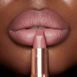 Charlotte Tilbury Mini Pillow Talk Lipstick & Liner Set 11 Charlotte Tilbury Mini Pillow Talk Lipstick & Liner Set -body spray shop 5061170 ALT3