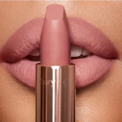 Charlotte Tilbury Mini Pillow Talk Lipstick & Liner Set 12 Charlotte Tilbury Mini Pillow Talk Lipstick & Liner Set -body spray shop 5061170 ALT4