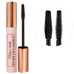 Charlotte Tilbury Pillow Talk Push Up Lashes Volumizing & Lengthening Mascara