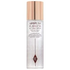 Charlotte Tilbury Airbrush Flawless Setting Spray