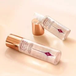 Charlotte Tilbury Airbrush Flawless Setting Spray -body spray shop 5061184 ALT3