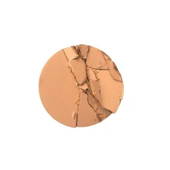 Charlotte Tilbury Airbrush Flawless Finish Setting Powder 11 Charlotte Tilbury Airbrush Flawless Finish Setting Powder -body spray shop 5061187 ALT4