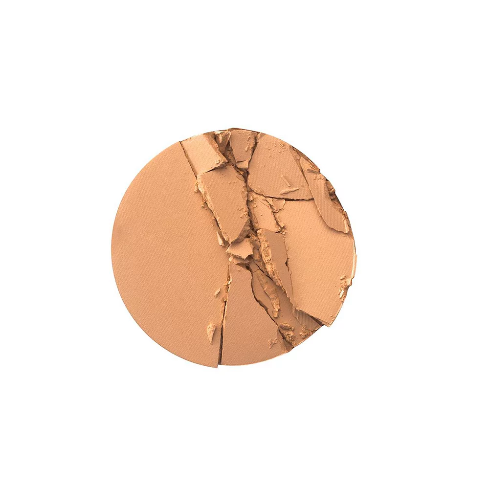 Charlotte Tilbury Airbrush Flawless Finish Setting Powder 6 Charlotte Tilbury Airbrush Flawless Finish Setting Powder - Image 4