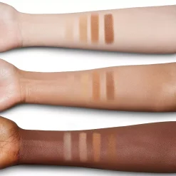Charlotte Tilbury Airbrush Flawless Finish Setting Powder 12 Charlotte Tilbury Airbrush Flawless Finish Setting Powder -body spray shop 5061187 ALT5