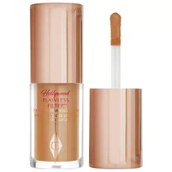 Charlotte Tilbury Hollywood Flawless Filter
