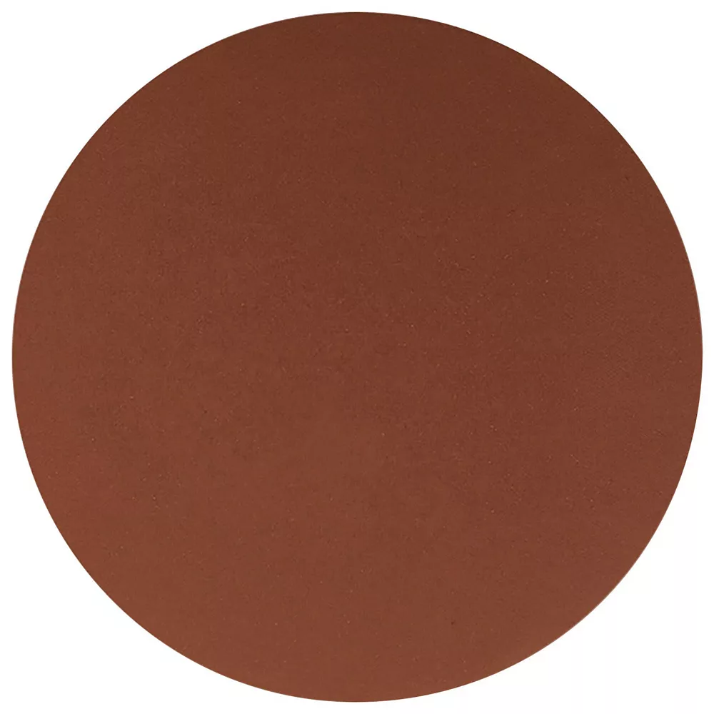 Charlotte Tilbury Airbrush Matte Refillable Bronzer 3 Charlotte Tilbury Airbrush Matte Refillable Bronzer