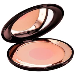 Charlotte Tilbury Cheek To Chic Blush -body spray shop 5062186 ALT2