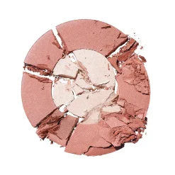 Charlotte Tilbury Cheek To Chic Blush -body spray shop 5062186 ALT3