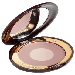 Charlotte Tilbury Cheek To Chic Blush -body spray shop 5062186 ALT4