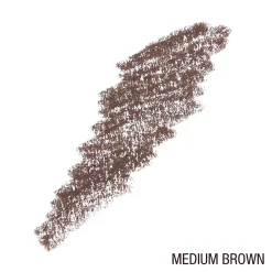 Charlotte Tilbury Brow Lift Eyebrow Pencil Refill 11 Charlotte Tilbury Brow Lift Eyebrow Pencil Refill -body spray shop 5062633 ALT2