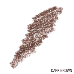 Charlotte Tilbury Brow Lift Eyebrow Pencil Refill 12 Charlotte Tilbury Brow Lift Eyebrow Pencil Refill -body spray shop 5062633 ALT3