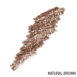 Charlotte Tilbury Brow Lift Eyebrow Pencil Refill 13 Charlotte Tilbury Brow Lift Eyebrow Pencil Refill -body spray shop 5062633 ALT4