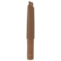 Charlotte Tilbury Brow Lift Eyebrow Pencil Refill