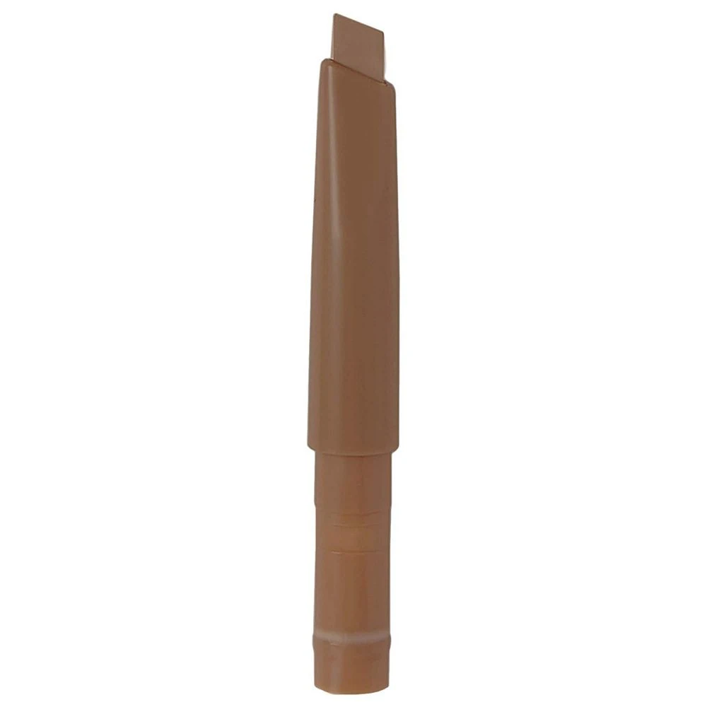 Charlotte Tilbury Brow Lift Eyebrow Pencil Refill 3 Charlotte Tilbury Brow Lift Eyebrow Pencil Refill