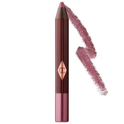 Charlotte Tilbury Colour Chameleon Eye Shadow Pencil