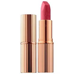 Charlotte Tilbury Hot Lips Lipstick