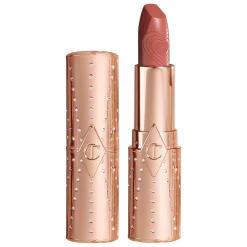 Charlotte Tilbury K.I.S.S.I.N.G Lipstick Refill