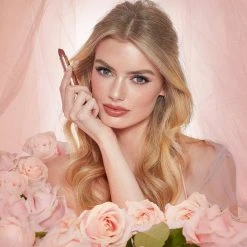 Alternative view of Charlotte Tilbury K.I.S.S.I.N.G Lipstick Refill