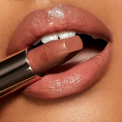Charlotte Tilbury K.I.S.S.I.N.G Lipstick Refill 10 Charlotte Tilbury K.I.S.S.I.N.G Lipstick Refill -body spray shop 5062704 ALT2