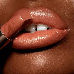 Charlotte Tilbury K.I.S.S.I.N.G Lipstick Refill 11 Charlotte Tilbury K.I.S.S.I.N.G Lipstick Refill -body spray shop 5062704 ALT3