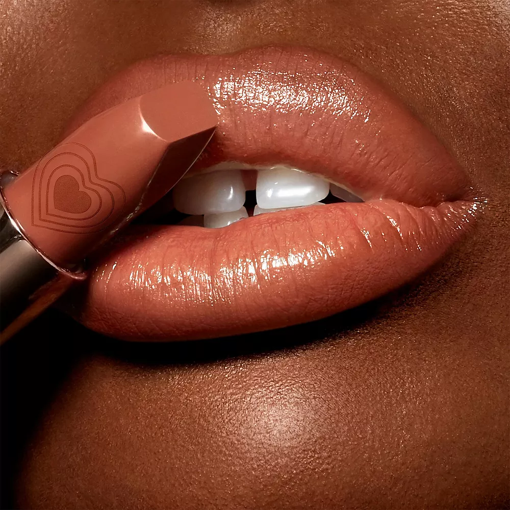 Charlotte Tilbury K.I.S.S.I.N.G Lipstick Refill 6 Charlotte Tilbury K.I.S.S.I.N.G Lipstick Refill - Image 4