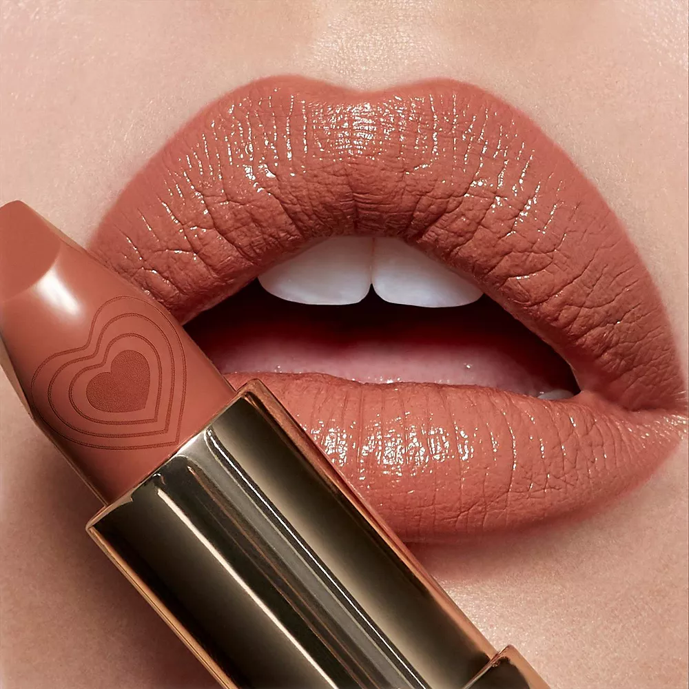 Charlotte Tilbury K.I.S.S.I.N.G Lipstick Refill 7 Charlotte Tilbury K.I.S.S.I.N.G Lipstick Refill - Image 5