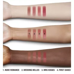 Charlotte Tilbury K.I.S.S.I.N.G Lipstick Refill 13 Charlotte Tilbury K.I.S.S.I.N.G Lipstick Refill -body spray shop 5062704 ALT5