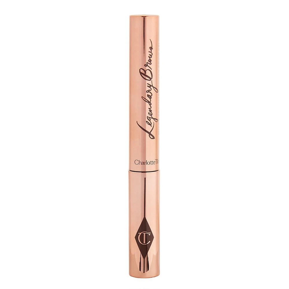 Charlotte Tilbury Legendary Brows Tinted Eyebrow Gel - Image 3