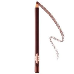 Charlotte Tilbury The Classic Eye Powder Pencil