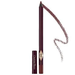Charlotte Tilbury Eyeliner - Pillow Talk Collection