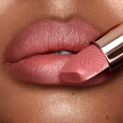 Charlotte Tilbury Matte Revolution Lipstick 10 Charlotte Tilbury Matte Revolution Lipstick -body spray shop 5062828 ALT2