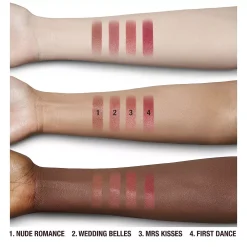 Charlotte Tilbury Matte Revolution Lipstick 11 Charlotte Tilbury Matte Revolution Lipstick -body spray shop 5062828 ALT3