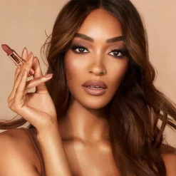 Charlotte Tilbury Matte Revolution Lipstick 12 Charlotte Tilbury Matte Revolution Lipstick -body spray shop 5062828 ALT4