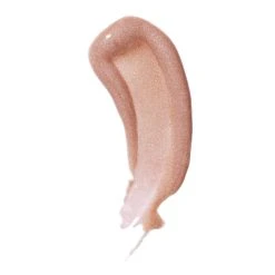 Kosas Wet Lip Oil Plumping Treatment Gloss 10 Kosas Wet Lip Oil Plumping Treatment Gloss -body spray shop 5063093 ALT2