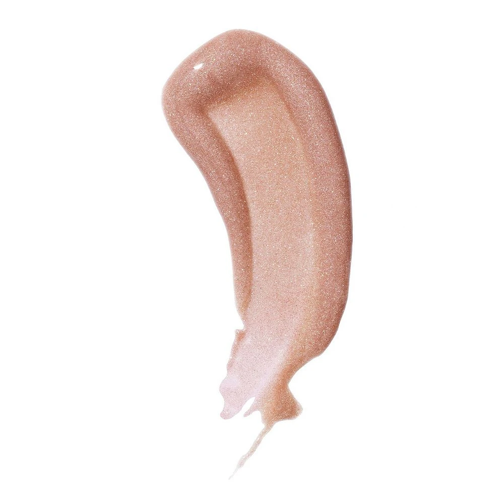 Kosas Wet Lip Oil Plumping Treatment Gloss 5 Kosas Wet Lip Oil Plumping Treatment Gloss - Image 3