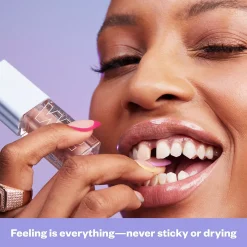 Kosas Wet Lip Oil Plumping Treatment Gloss 11 Kosas Wet Lip Oil Plumping Treatment Gloss -body spray shop 5063093 ALT3