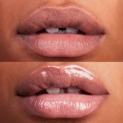 Kosas Wet Lip Oil Plumping Treatment Gloss 12 Kosas Wet Lip Oil Plumping Treatment Gloss -body spray shop 5063093 ALT4