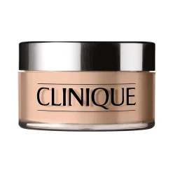 CLINIQUE Blended Face Powder