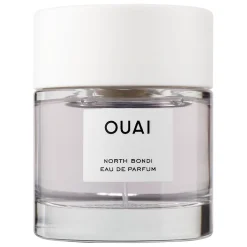 OUAI North Bondi Eau De Parfum