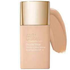Estee Lauder Double Wear Sheer Long-Wear Makeup SPF 19