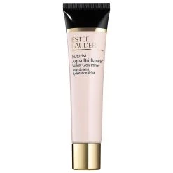 Estee Lauder Futurist Aqua Brilliance Watery Glow Primer