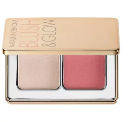Natasha Denona Mini Blush & Highlighter Palette