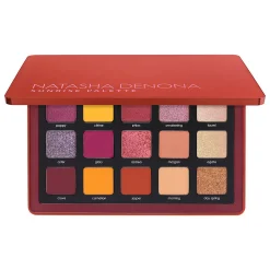 Natasha Denona Sunrise Eyeshadow Palette