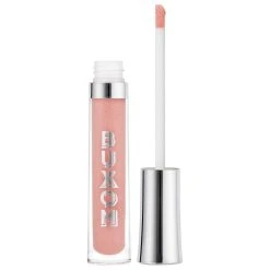 Buxom Full-On Plumping Lip Polish Gloss