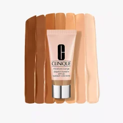 CLINIQUE Moisture Surge Sheertint Hydrator Broad Spectrum SPF 25 Tinted Moisturizer -body spray shop 5069154 ALT2