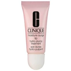 CLINIQUE Moisture Surge Lip Hydro-Plump Treatment